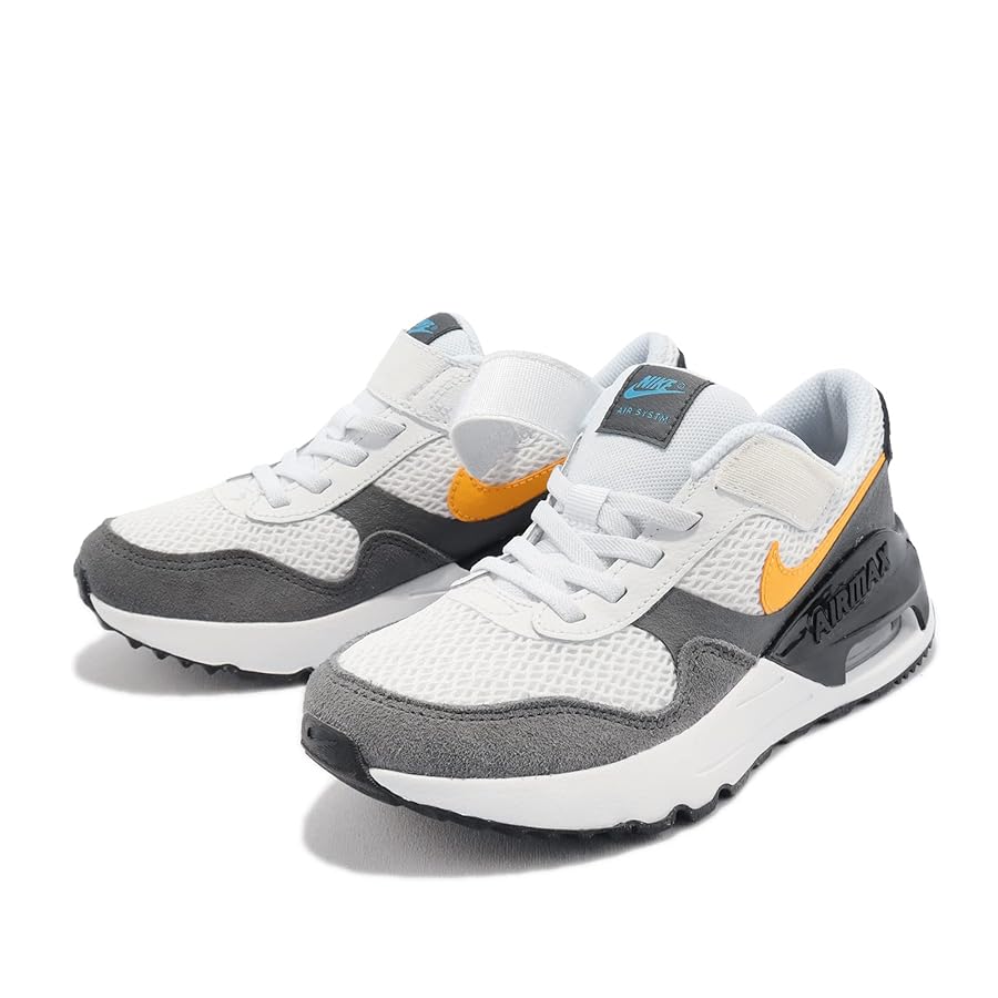 Nike オレゴンプロジェクト M ホワイト 71drUhuU8bL._UY900_.jpg